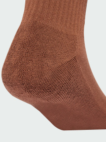 Набір шкарпеток Adidas Adicolor модель JY2678 Фото