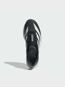 Кроссовки для бега Adidas adizero модель JS4938 Фото