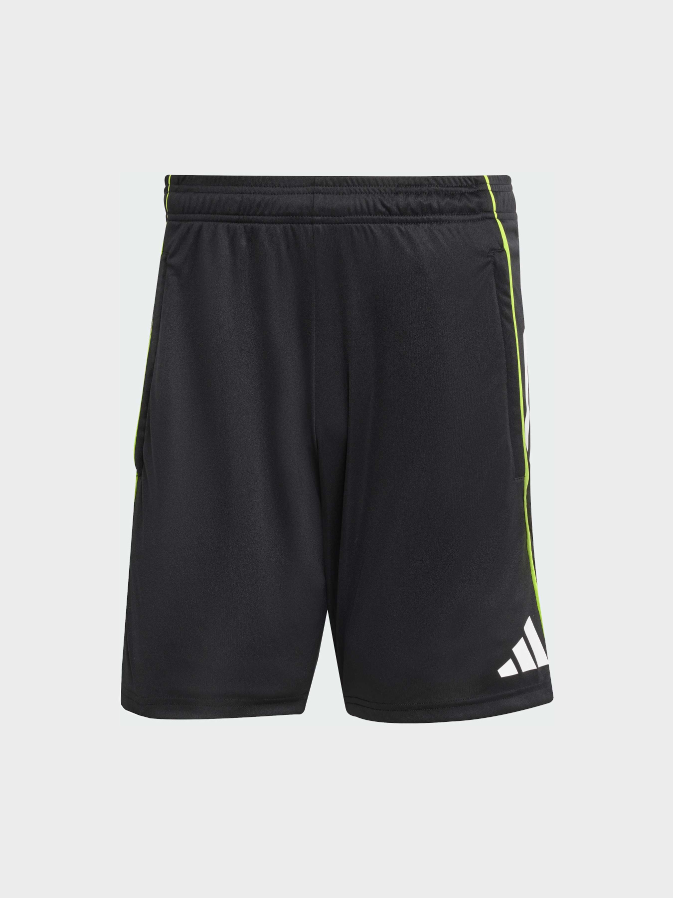 Спортивні шорти Adidas Tiro модель JW4361 Фото