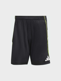Спортивні шорти Adidas Tiro модель JW4361 Фото