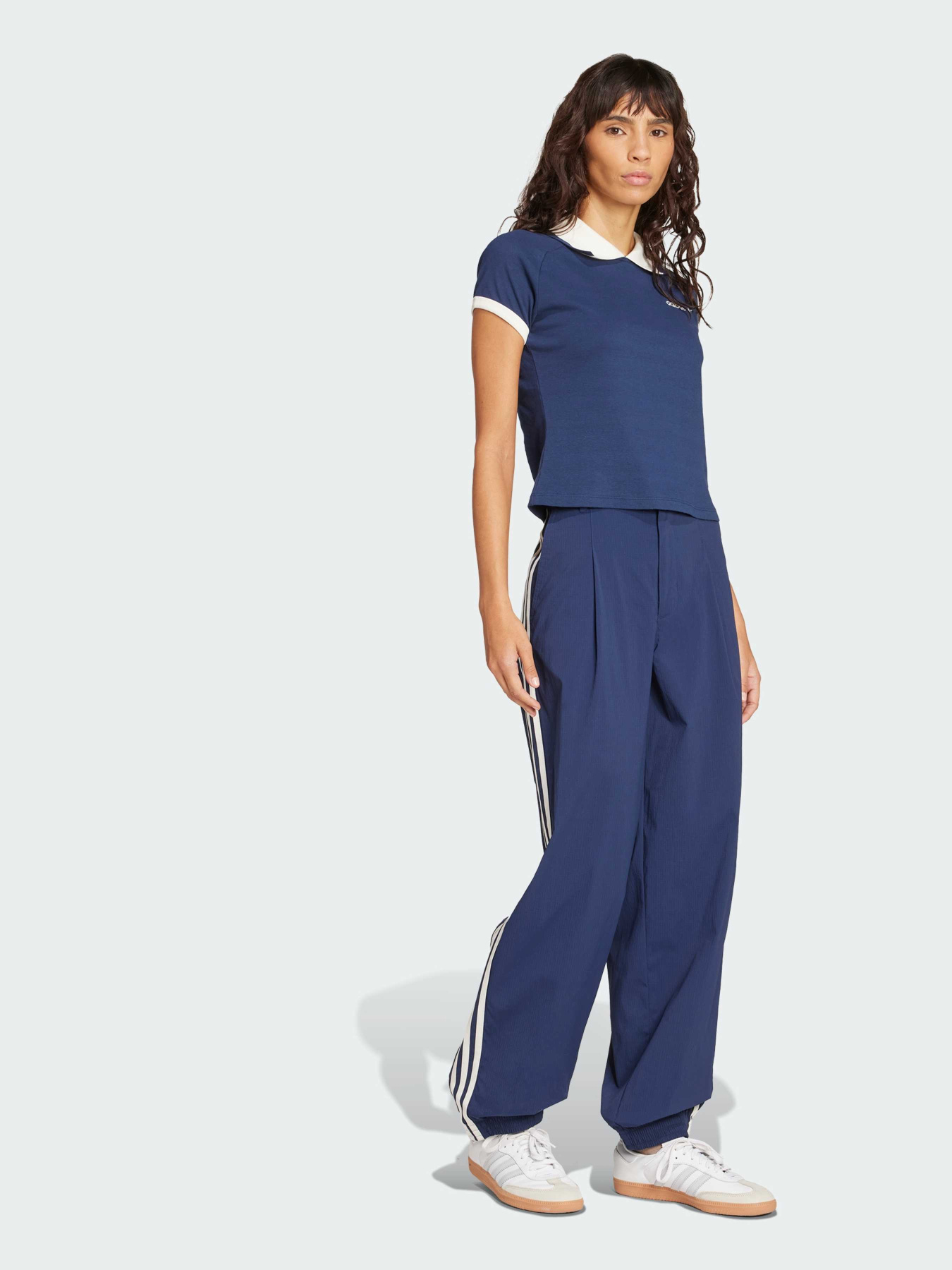 Футболка Adidas модель JY2829 Фото