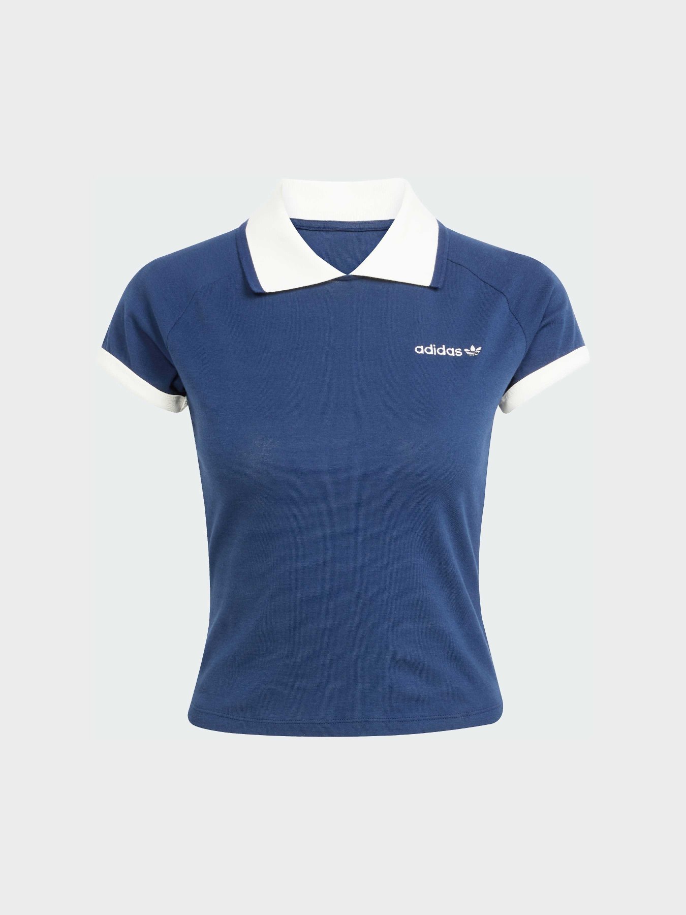 Футболка Adidas модель JY2829 Фото