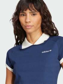 Футболка Adidas модель JY2829 Фото