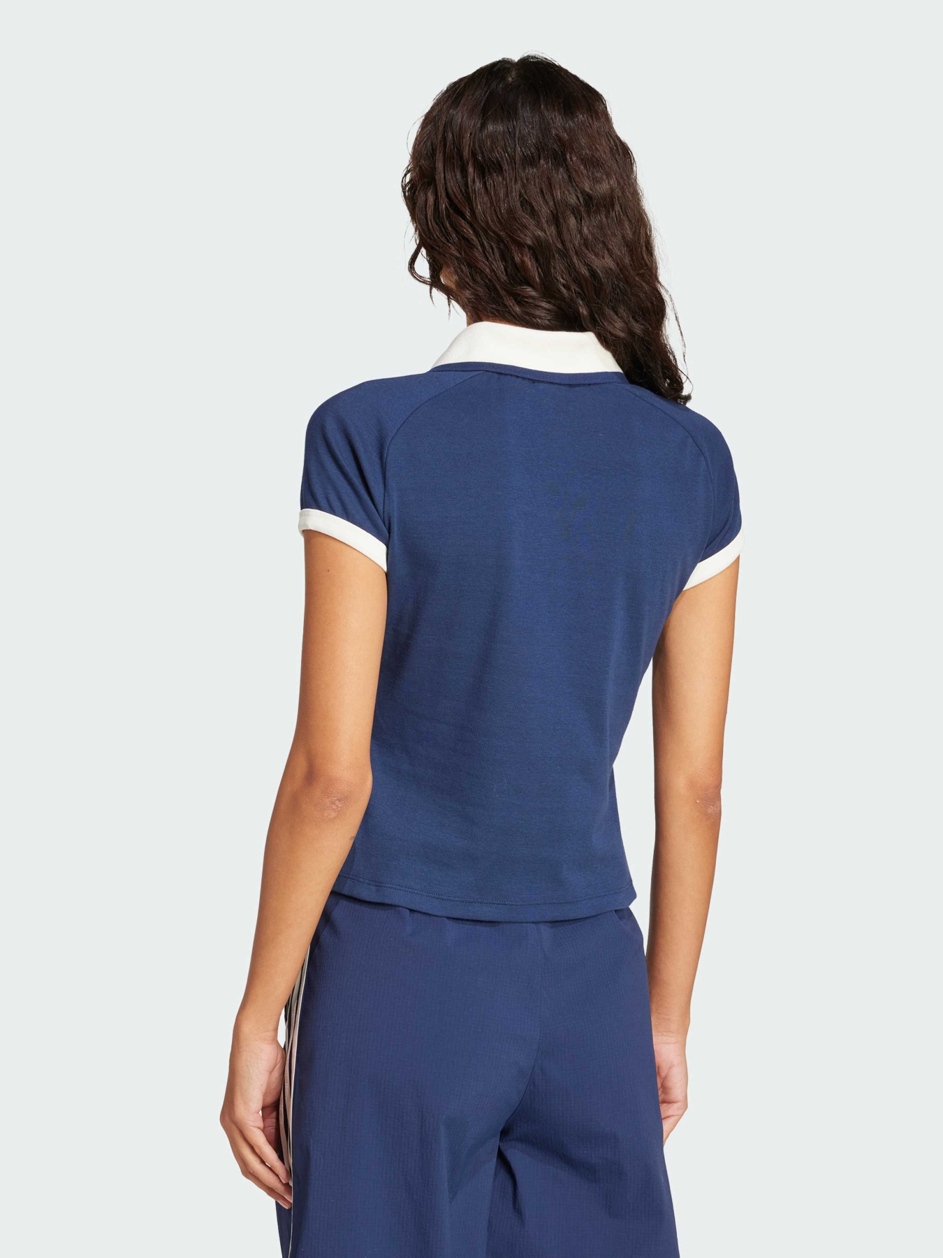 Футболка Adidas модель JY2829 Фото