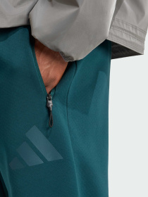 Джогери Adidas ZNE модель JW4724 Фото