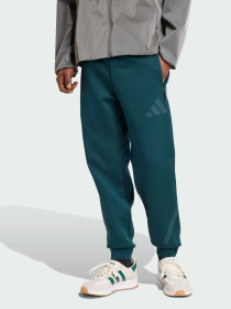 Джоггеры Adidas ZNE модель JW4724 Фото