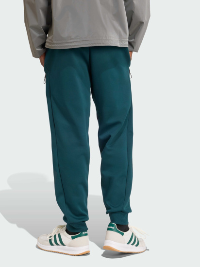 Джогери adidas ZNE модель JW4724 — фото - INTERTOP