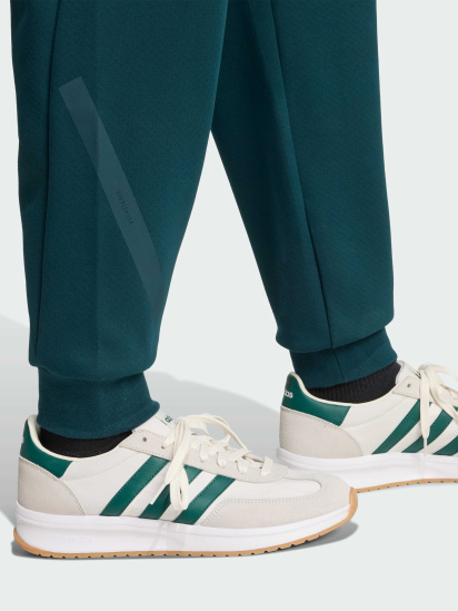 Джогери adidas ZNE модель JW4724 — фото 5 - INTERTOP