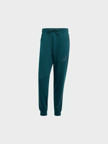 Джогери adidas ZNE модель JW4724 — фото 6 - INTERTOP