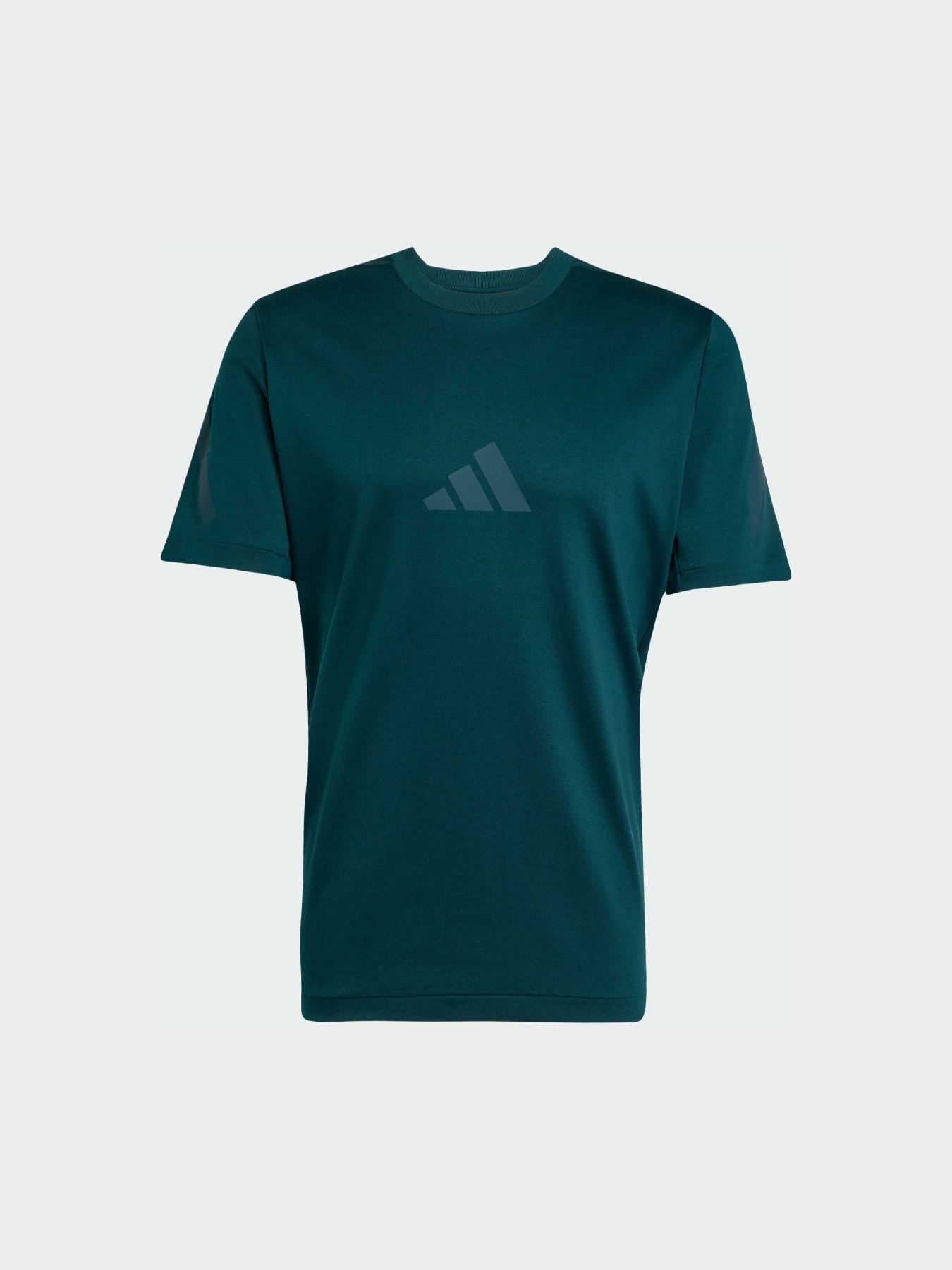 Футболка Adidas ZNE модель JW4736 Фото