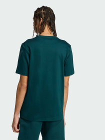 Футболка Adidas ZNE модель JW4736 Фото