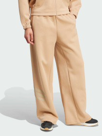 Брюки повседневные Adidas 3 Stripes модель JW7830 Фото