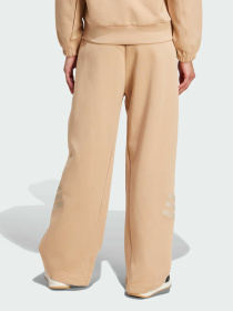 Повсякденні штани Adidas 3 Stripes модель JW7830 Повсякденні штани Adidas 3 Stripes модель JW7830 Фото