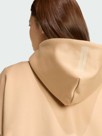 Кофта Adidas ZNE модель JY5970 Фото