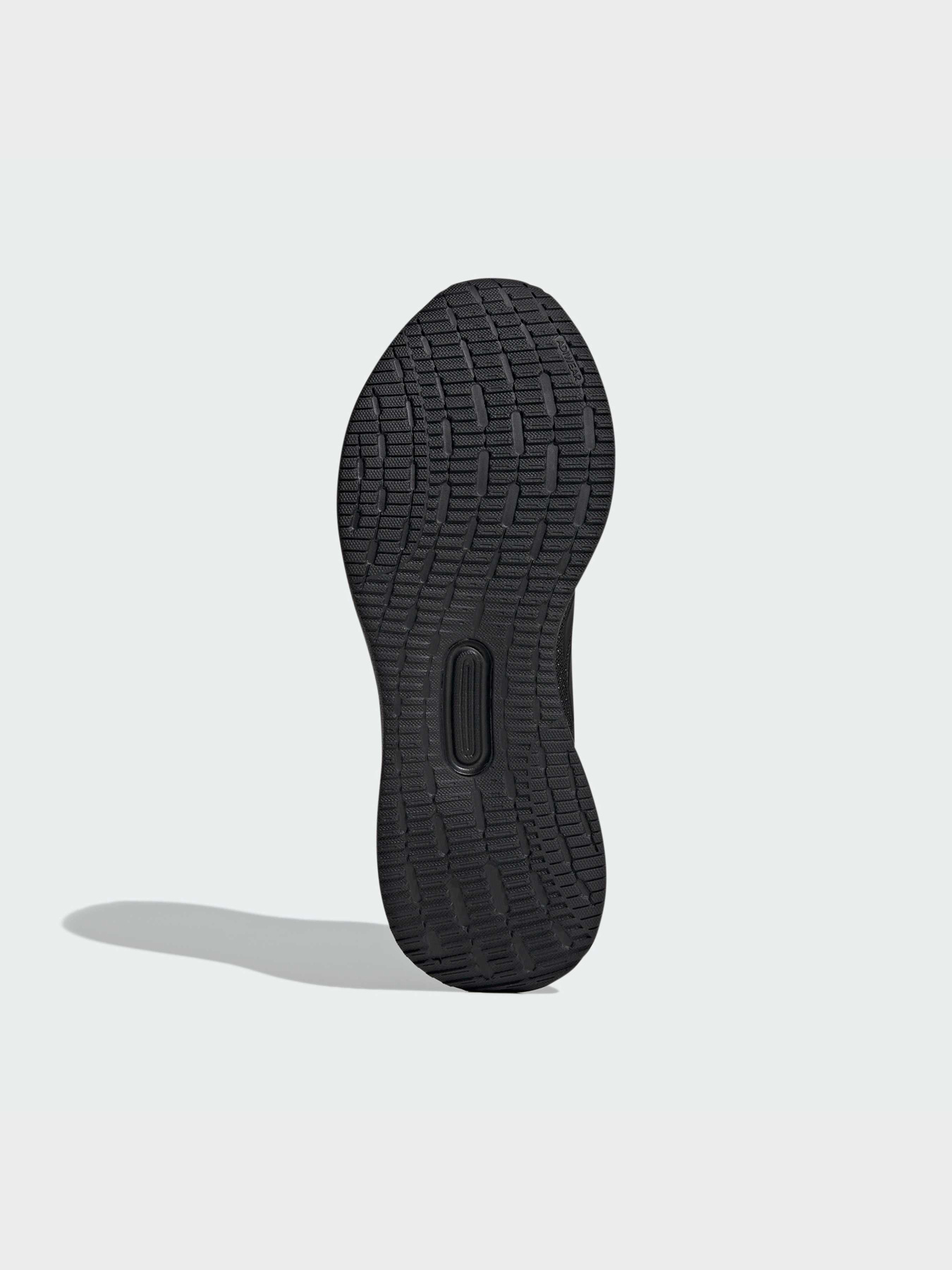 Кросівки для бігу Adidas Runfalcon модель IE8828 Фото