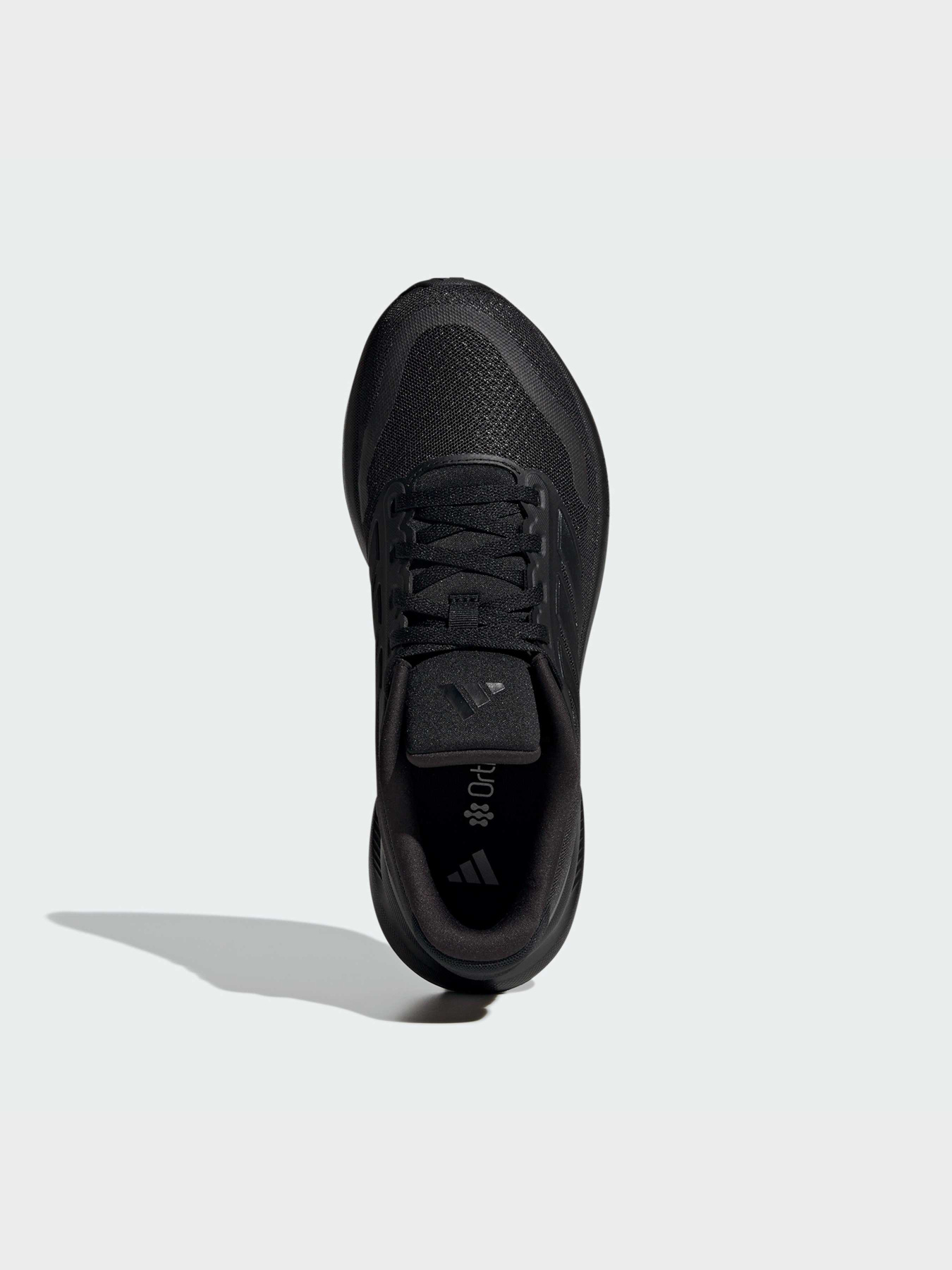 Кроссовки для бега Adidas Runfalcon модель IE8828 Кроссовки для бега Adidas Runfalcon модель IE8828 Фото