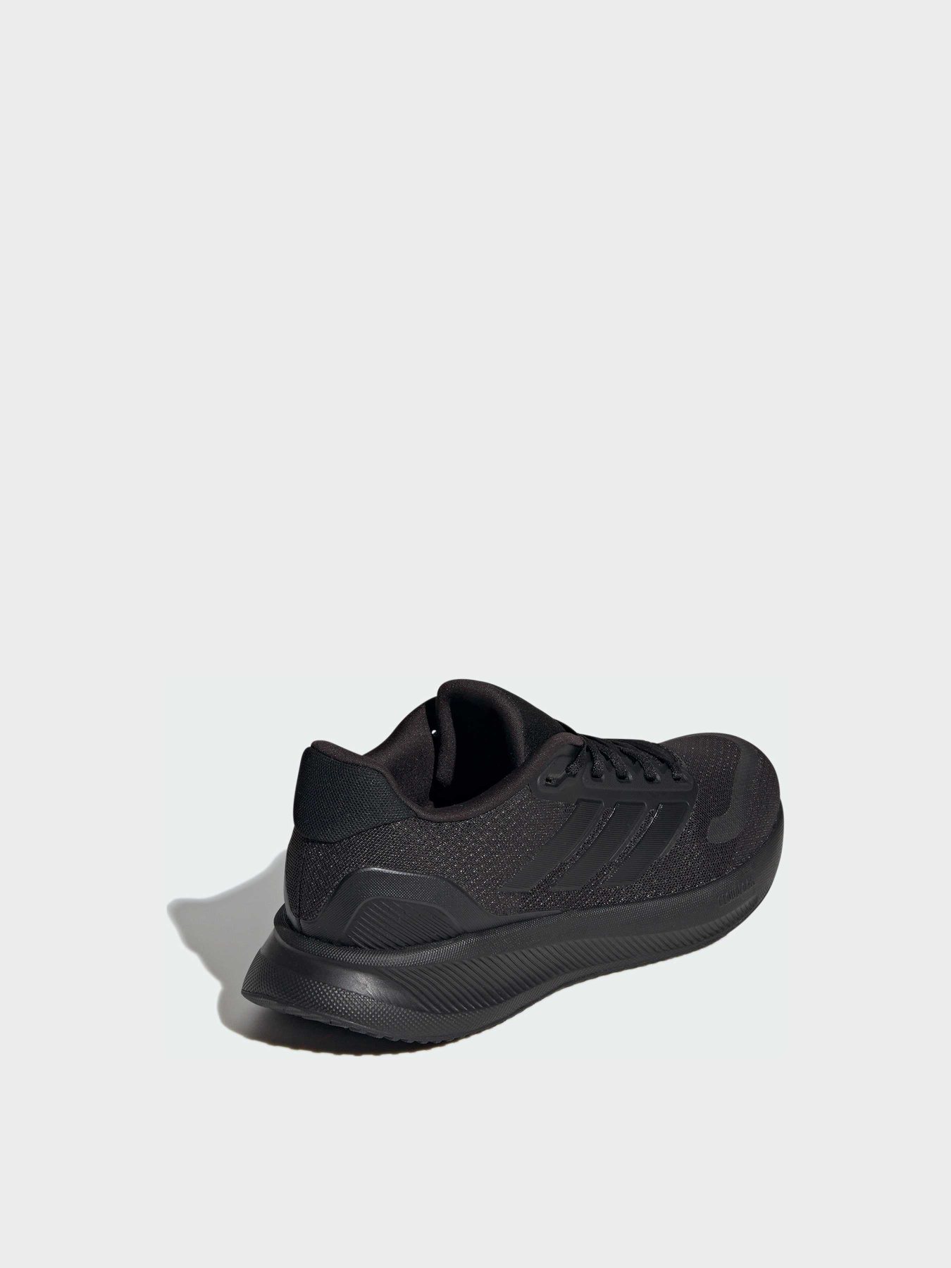 Кроссовки для бега Adidas Runfalcon модель IE8828 Кроссовки для бега Adidas Runfalcon модель IE8828 Фото