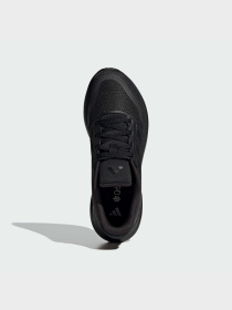 Кроссовки для бега Adidas Runfalcon модель IE8828 Кроссовки для бега Adidas Runfalcon модель IE8828 Фото