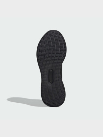 Кроссовки для бега Adidas Runfalcon модель IE8828 Кроссовки для бега Adidas Runfalcon модель IE8828 Фото