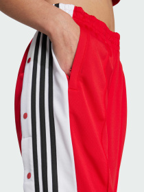 Брюки повседневные Adidas Adicolor модель JY1354 Фото