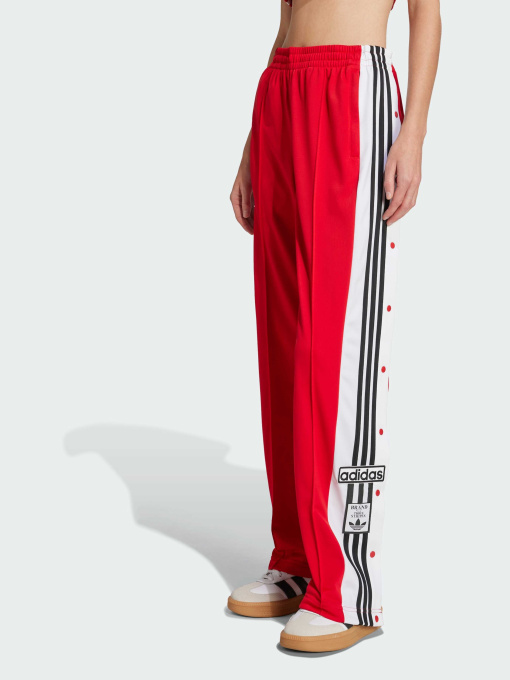 Повседневные штаны Adidas Adicolor модель JY1354 Фото