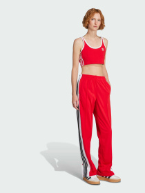 Повседневные штаны Adidas Adicolor модель JY1354 Повседневные штаны Adidas Adicolor модель JY1354 Фото