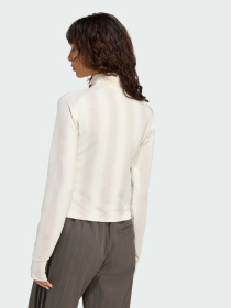 Свитшот Adidas модель JW3642 Фото