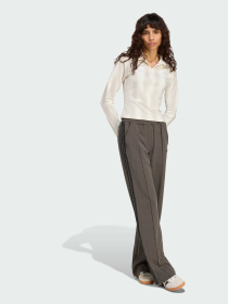 Свитшот Adidas модель JW3642 Фото