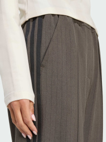 Свитшот Adidas модель JW3642 Фото