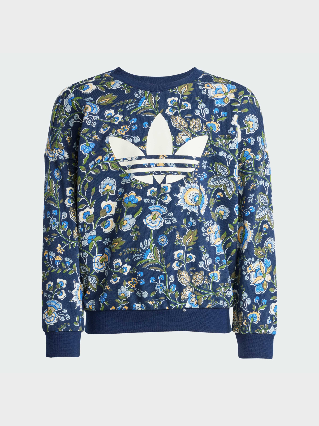Спортивний костюм Adidas Graphics модель JV7804 Фото