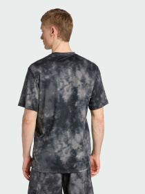 Футболка спортивна Adidas модель JW9707 Фото