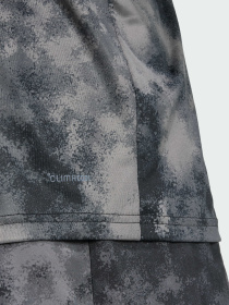 Футболка спортивна Adidas модель JW9707 Фото