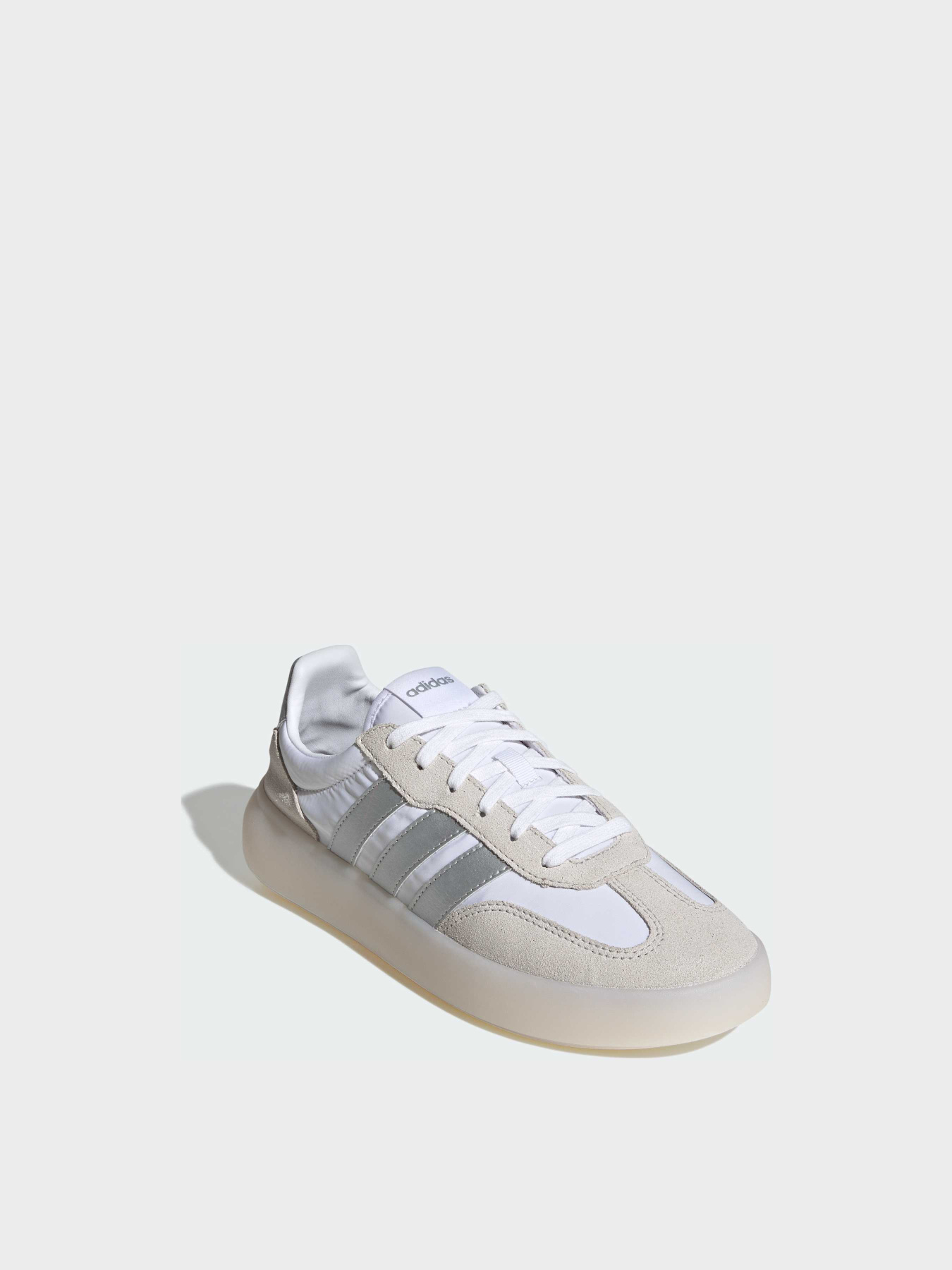 Кроссовки Adidas модель JI2321 Фото