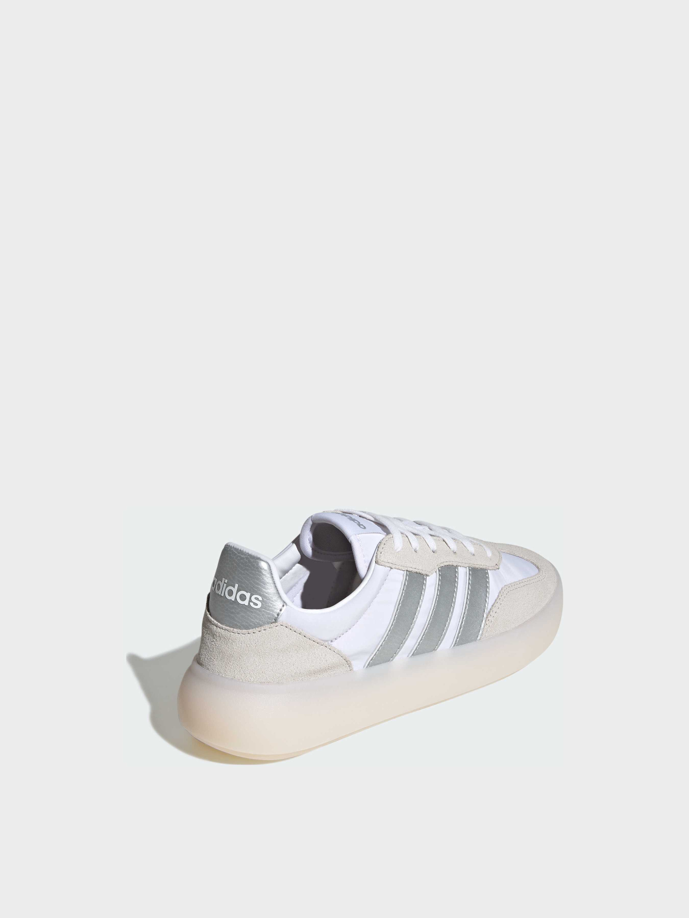 Кроссовки Adidas модель JI2321 Фото