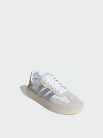 Кроссовки Adidas модель JI2321 Фото