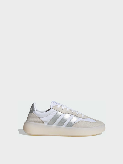 Кросівки adidas модель JI2321 - фото