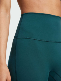 Спортивні леггінси Adidas модель JV7771 Фото