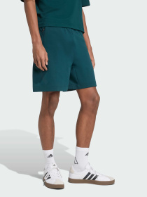 Шорти Adidas ZNE модель JW4743 Фото