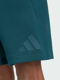 Шорти Adidas ZNE модель JW4743 Фото