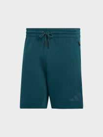 Шорти Adidas ZNE модель JW4743 Фото