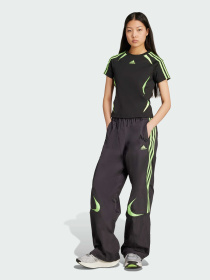 Футболка Adidas Adicolor модель JZ6709 Фото