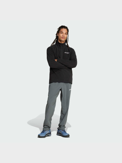 Вітровка adidas модель JP0783 — фото 4 - INTERTOP