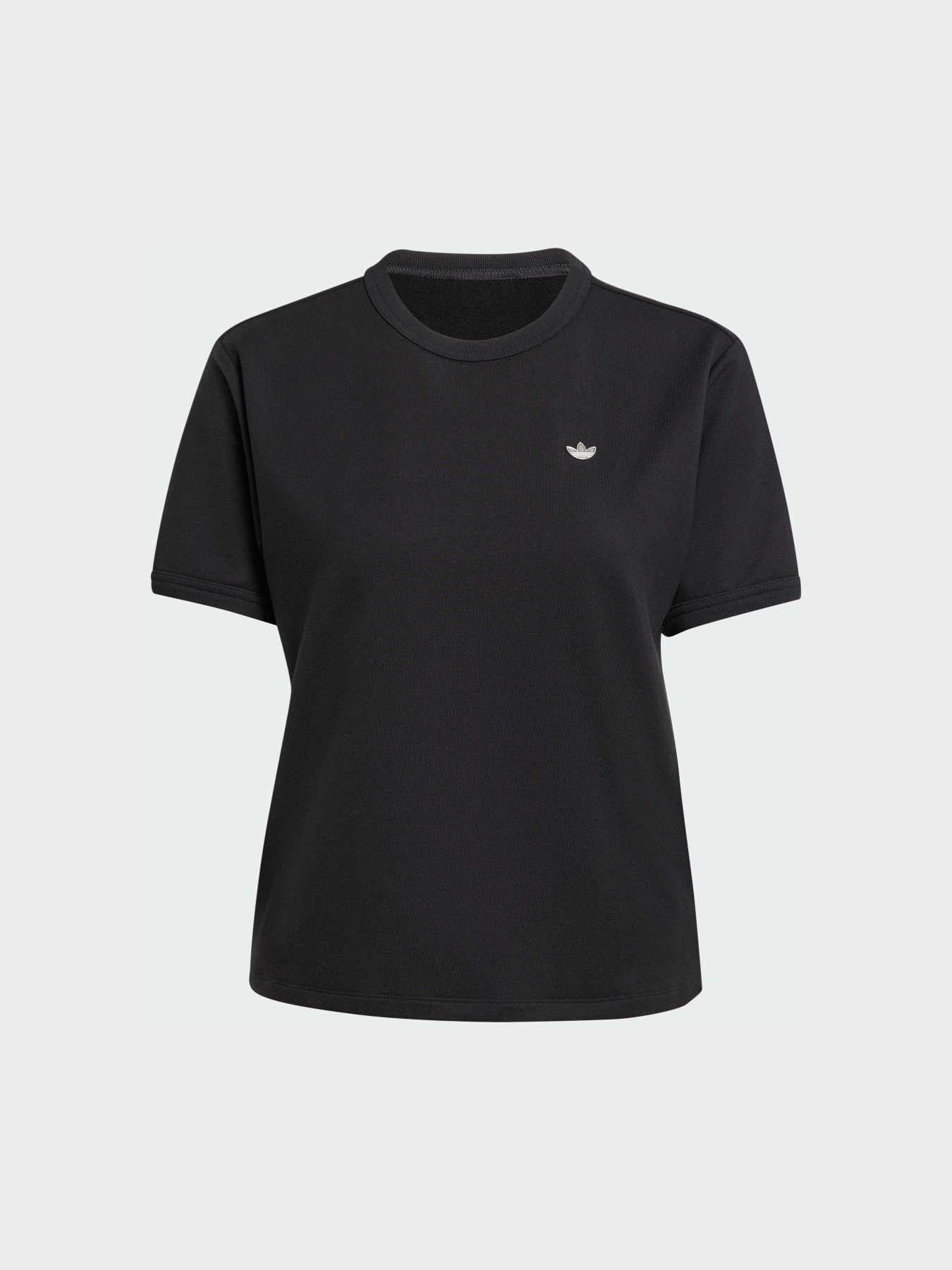 Футболка Adidas модель JW3653 Фото