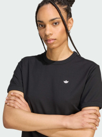 Футболка Adidas модель JW3653 Фото