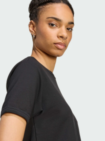 Футболка Adidas модель JW3653 Фото