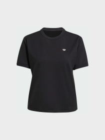 Футболка Adidas модель JW3653 Фото