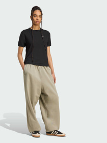 Футболка Adidas модель JW3653 Футболка Adidas модель JW3653 Фото