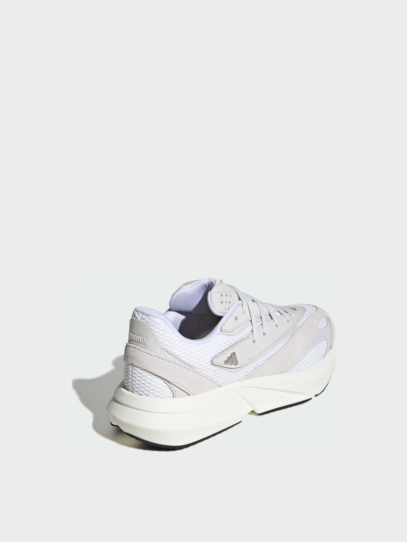 Кроссовки Adidas модель JH6958 Фото