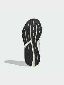 Кроссовки Adidas модель JH6958 Фото