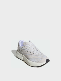 Кроссовки Adidas модель JH6958 Фото